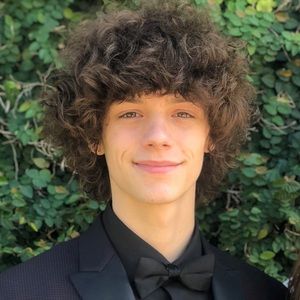 Meet your Posher, Gunnar